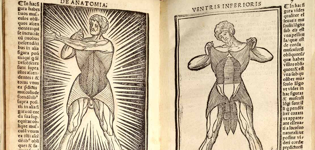 dott-luca-rovati-medico-chirurgo-la-storia-della-chirurgia