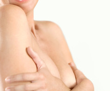 dott-luca-rovati-trattamento-mastoplastisca-riduttiva-milano