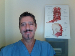 dott Luca C. Rovati chirurgia estetica milano